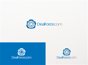 Logo Design by gauravgraphy for this project | Design: #4176255