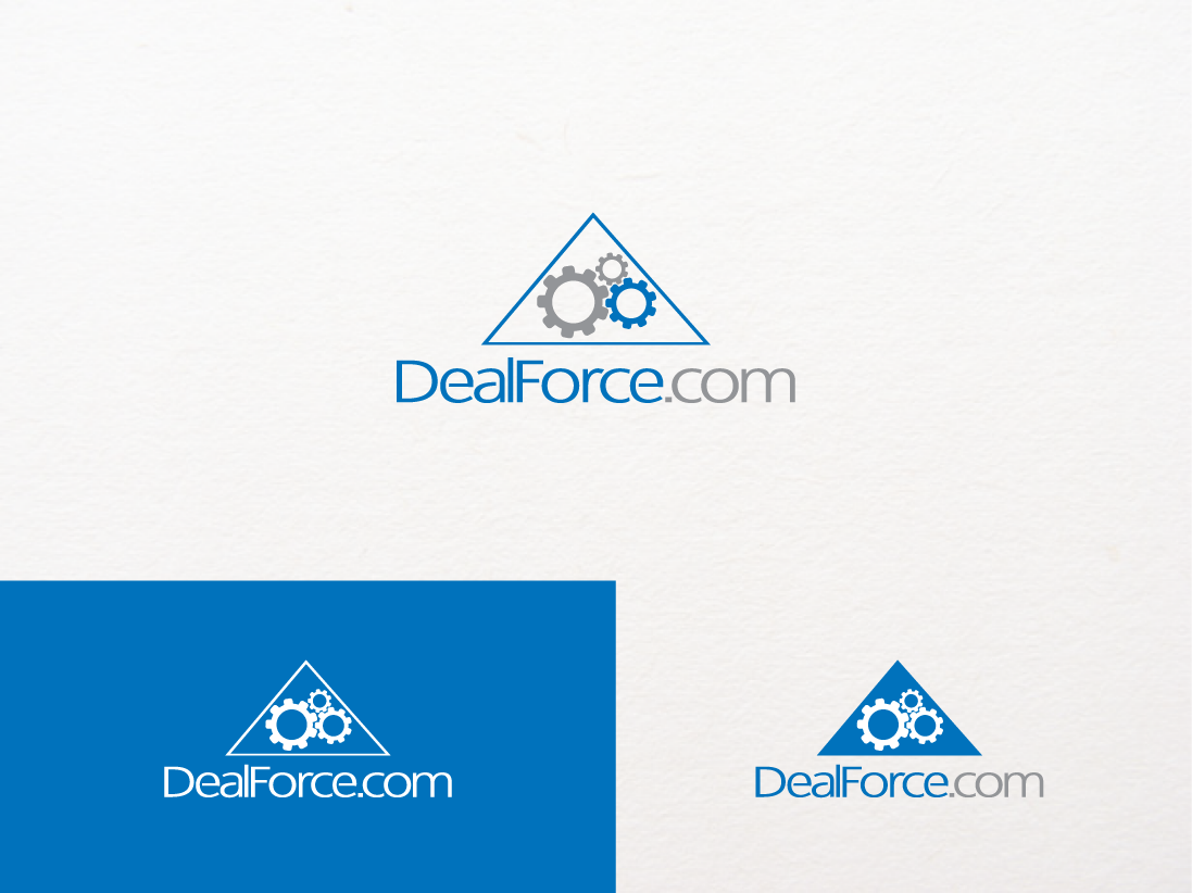 Design de Logo par gauravgraphy pour ce projet | Design #4176435