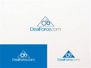 Logo Design by gauravgraphy for this project | Design: #4176435