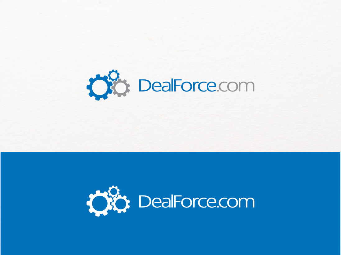 Design de Logo par gauravgraphy pour ce projet | Design #4180593