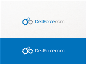Logo Design by gauravgraphy for this project | Design: #4180593