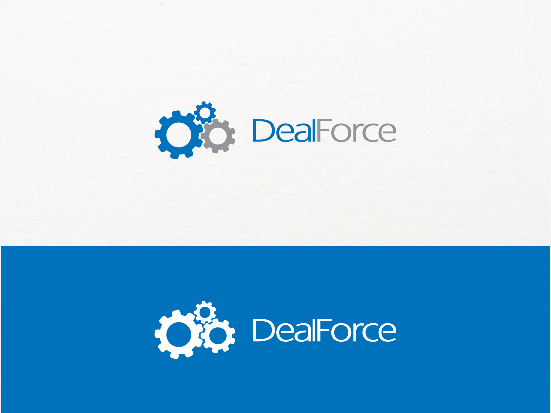 Design de Logo par gauravgraphy pour ce projet | Design #4187957