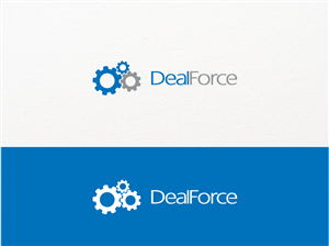 Logo Design by gauravgraphy for this project | Design: #4187957