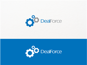 Logo Design by gauravgraphy for this project | Design: #4187963