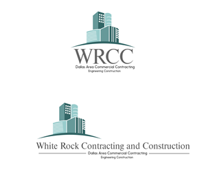 Logo Design by Tt design for this project | Design: #4275344