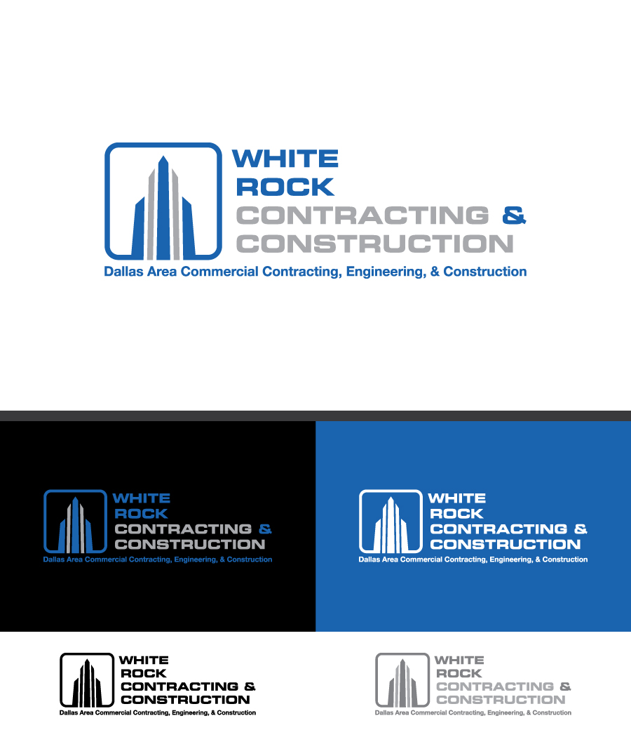 Logo Design by Bluemedia for this project | Design: #4352401