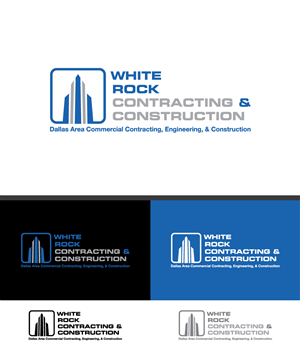 Logo Design by Bluemedia