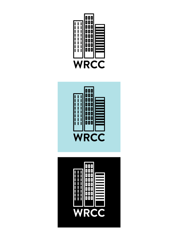 Logo Design by Simon M for this project | Design #4114356