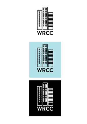 Logo Design by Simon M for this project | Design: #4114356