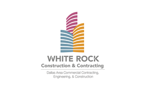 Logo Design by  geomateo for this project | Design: #4104850