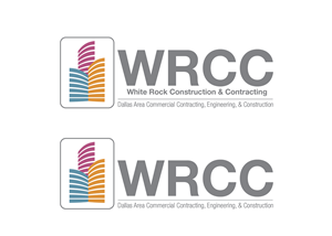 Logo Design by  geomateo for this project | Design: #4195979