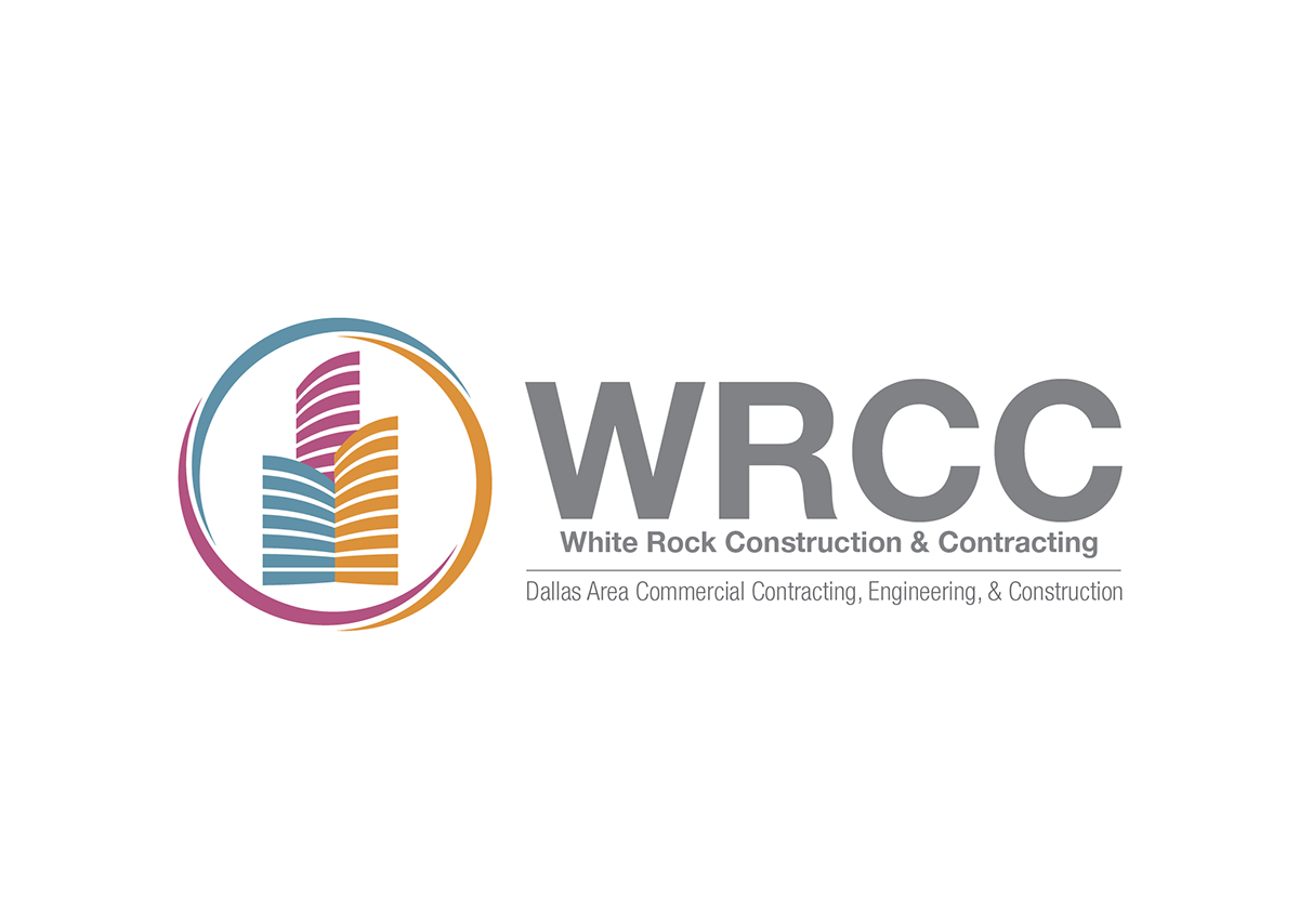 Logo Design by  geomateo for this project | Design #4195994