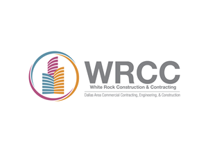 Logo Design by  geomateo for this project | Design: #4195994