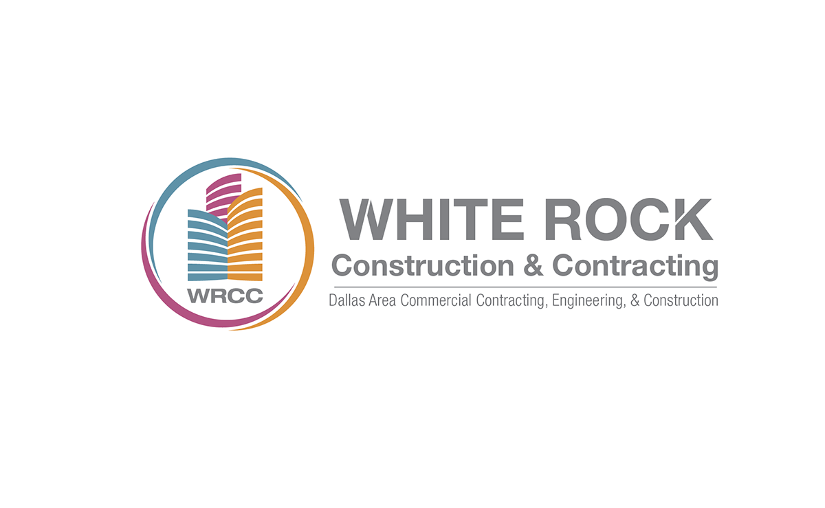 Design de Logo par  geomateo pour ce projet | Design #4196096