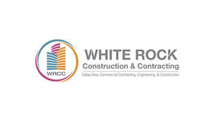 Logo Design by  geomateo for this project | Design: #4196096