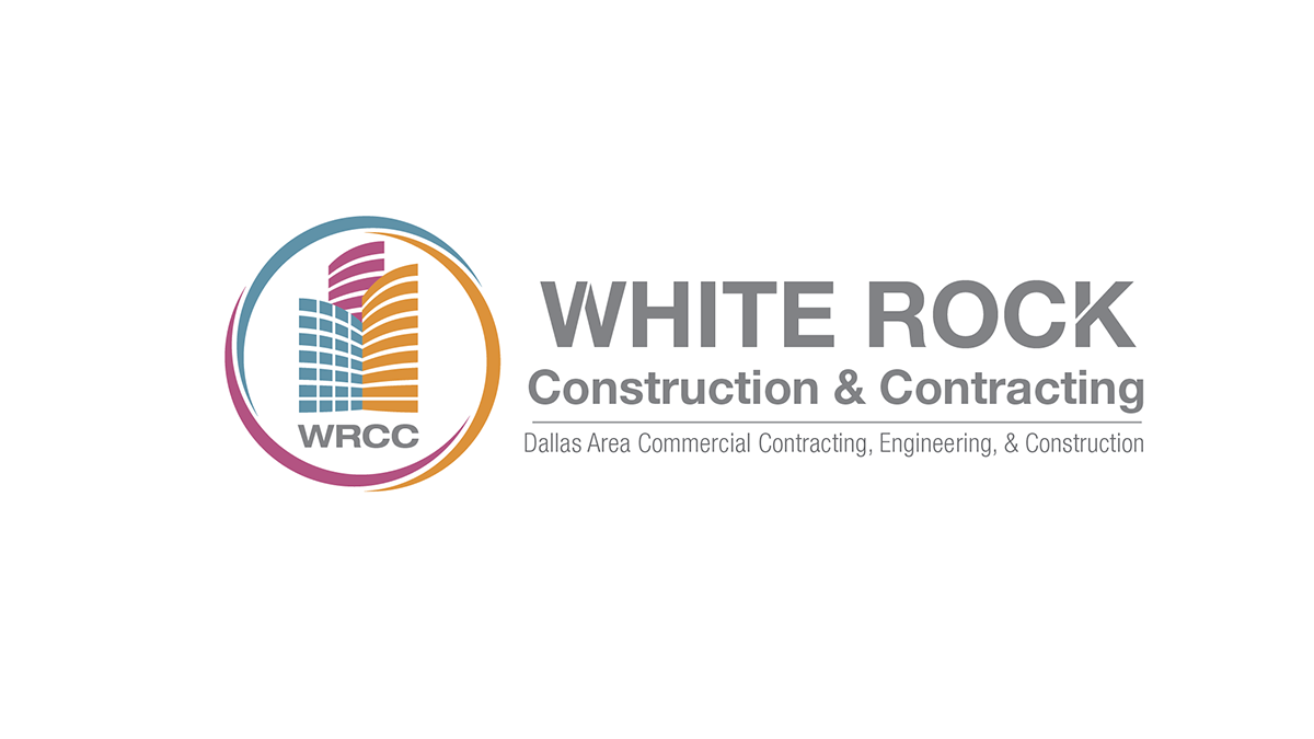 Logo Design by  geomateo for this project | Design #4196127