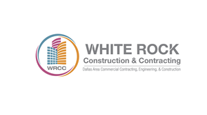 Logo Design by  geomateo for this project | Design: #4196127