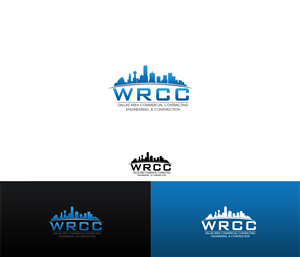 Logo Design by creativepoint for this project | Design: #4108270