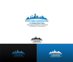 Logo Design by creativepoint for this project | Design: #4127186