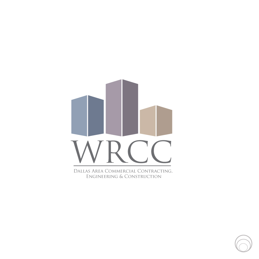 Logo Design by J. Brandt Studio for this project | Design #4108150
