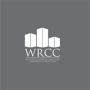 Logo Design by J. Brandt Studio for this project | Design: #4108151