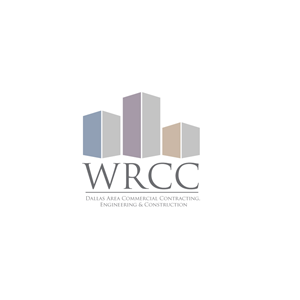 Logo Design by J. Brandt Studio for this project | Design: #4108152