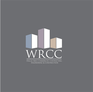 Logo Design by J. Brandt Studio for this project | Design: #4108155