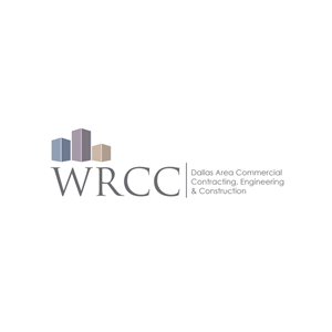 Logo Design by J. Brandt Studio for this project | Design: #4108156