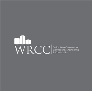 Logo Design by J. Brandt Studio for this project | Design: #4108158