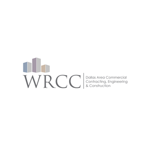 Logo Design by J. Brandt Studio for this project | Design: #4108161