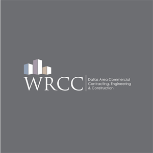 Logo Design by J. Brandt Studio for this project | Design: #4108162