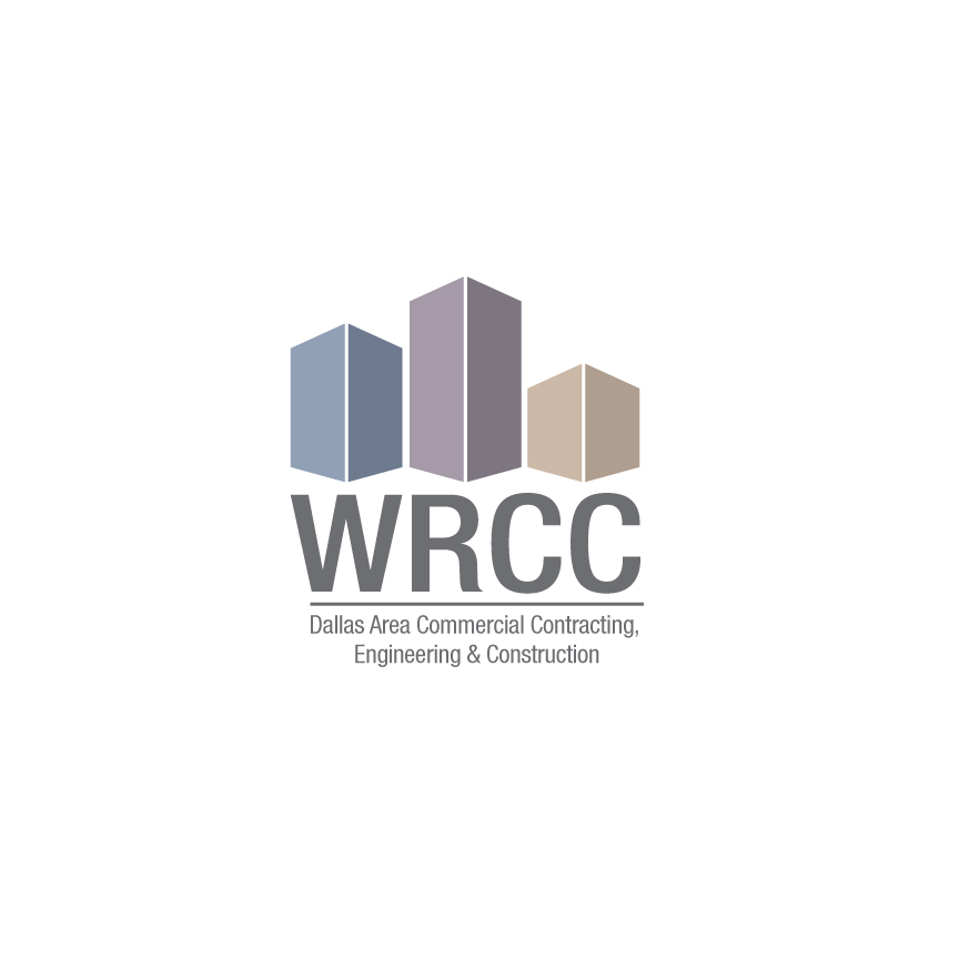 Logo Design by J. Brandt Studio for this project | Design #4108164
