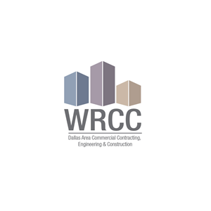 Logo Design by J. Brandt Studio for this project | Design: #4108164