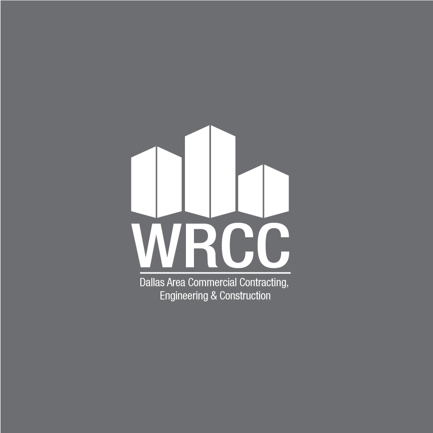 Logo Design by J. Brandt Studio for this project | Design #4108165