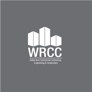 Logo Design by J. Brandt Studio for this project | Design: #4108165