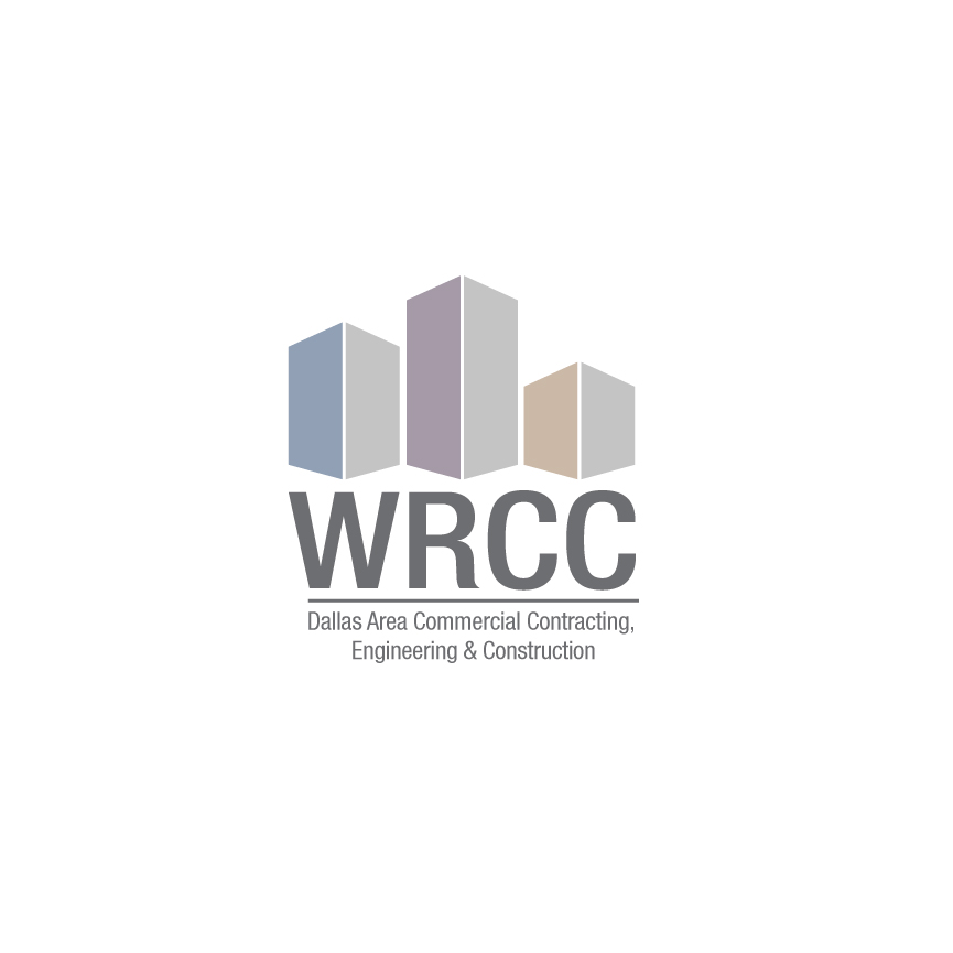 Logo Design by J. Brandt Studio for this project | Design #4108169
