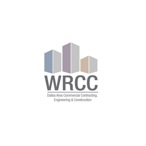 Logo Design by J. Brandt Studio for this project | Design: #4108169
