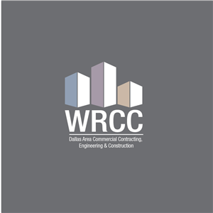 Logo Design by J. Brandt Studio for this project | Design: #4108170