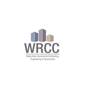 Logo Design by J. Brandt Studio for this project | Design: #4108172