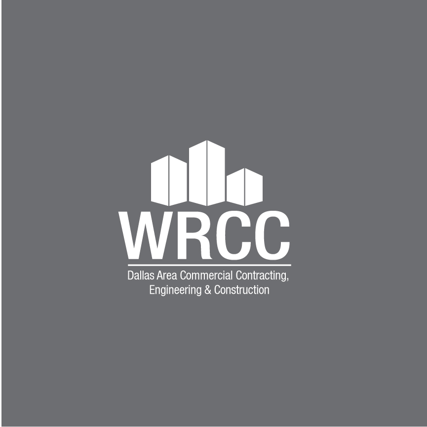 Logo Design by J. Brandt Studio for this project | Design #4108178