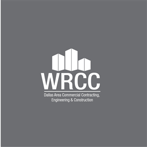 Logo Design by J. Brandt Studio for this project | Design: #4108178