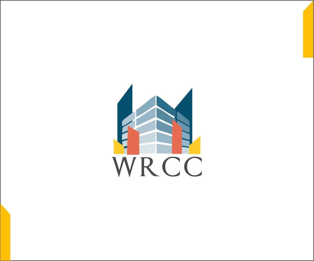 Logo Design by bhavya designer for this project | Design #4153399