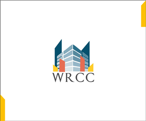 Logo Design by bhavya designer for this project | Design: #4153399