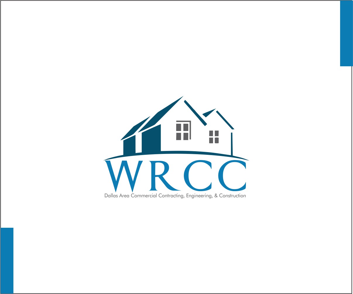 Logo Design by bhavya designer for this project | Design #4176624