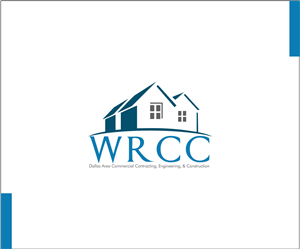 Logo Design by bhavya designer for this project | Design: #4176624