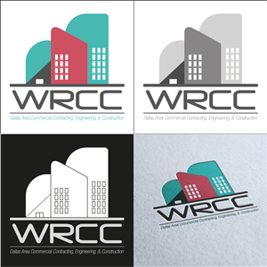 Logo Design by Henor for this project | Design: #4374810