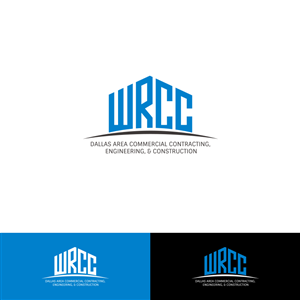 Logo Design by OD for this project | Design: #4115069