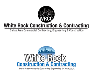 Logo Design by Hot Rod