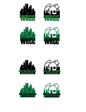 Logo Design by Emily_Hamblen for this project | Design #4152685