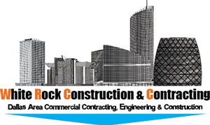 Logo Design by ken_ECT for this project | Design: #4104069
